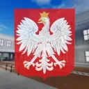 Kancelaria Sejmu i Senatu RP