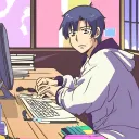 Hikikomori - Compaan