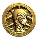 $WeebCoin.Ada