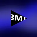 3MI