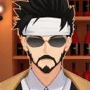 【Bar-Paru】