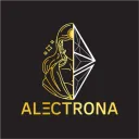 ALΞCTRONA
