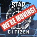 Star Citizen Midwest