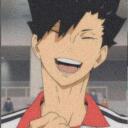 ᴄᴜʟᴛ ᴏꜰ ᴋᴜʀᴏŌ Discord Server Icon