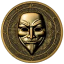 $ANON