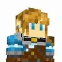 LINK TECH