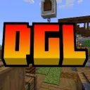 DGL  |  Закрыт