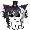 Kurbo's Community Cave Discord Server Icon