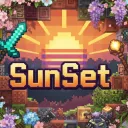 SunSet-Server Minecraft