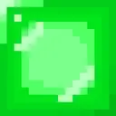 Levelite MC