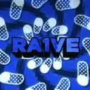 [RA1VE] 😎 LAST RAVE