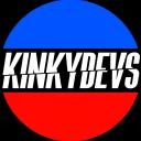 KINKYDEVS