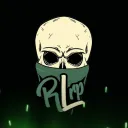 Radical Life RP