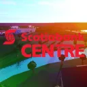 Scotiabank Centre Bloxburg