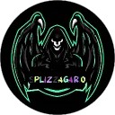 SpliZz's Lounge