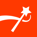 Submagic icon