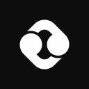 Overtune Discord server icon