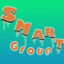 Smart Group