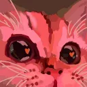 Kittens world