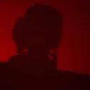 elana<3 nudes's icon