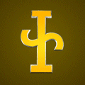 Ꮠ Dark in Ancient #YTALIM icon