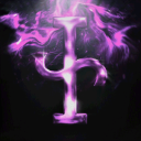 Ꮠ Dark in Ancient icon