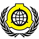 SCP | Factions Hub Reports and Appeals