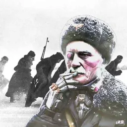 Eternal Death — мониторинг Discord сервера, статистика и рейтинг