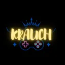 Фан Сервер  krauch_v