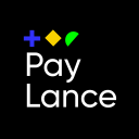PayLance
