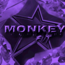 Monkey Fut Join = 2k Bot trades + 1 Ultimate Spin