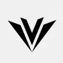 PROJECT V
