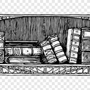 The Book Club