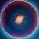 Cosmomorphia