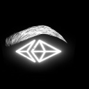 X3-Hosting icon