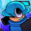 FNF: Diamond Edition (OFFICIAL SERVER)