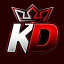 King Designs