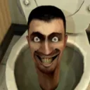 Skibidi Toilet server!