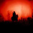 RED SKY ROLEPLAY | S6 | Discord Server Icon
