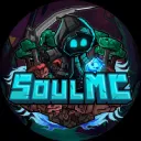 SoulMC.net