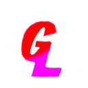 Grand Life RP