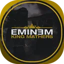 King Mathers
