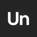UnInbox