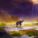 Northern India Discord server icon