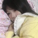 ૮  › ༝ ‹  ྀིა    𐬹    🍮    0/2