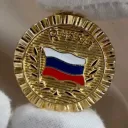 Server icon