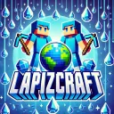 LapizCraft