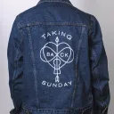 The Denim Lounge