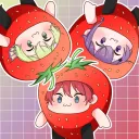 Chibi School🏫