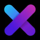 movex.dev